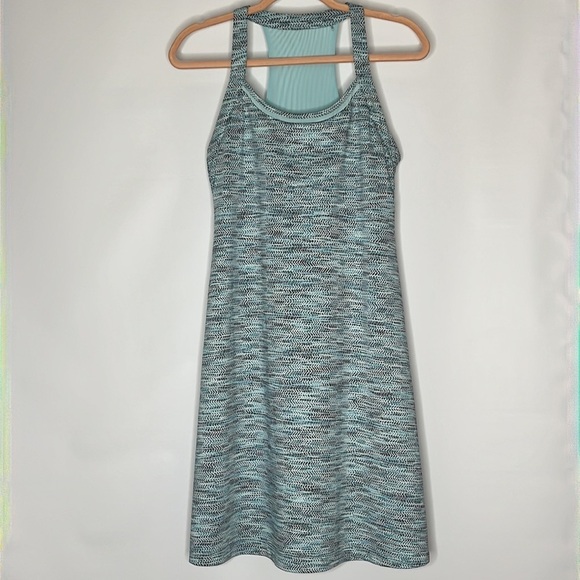 Mpg Mondetta sports dress, size medium, in good condition - Picture 1 of 5